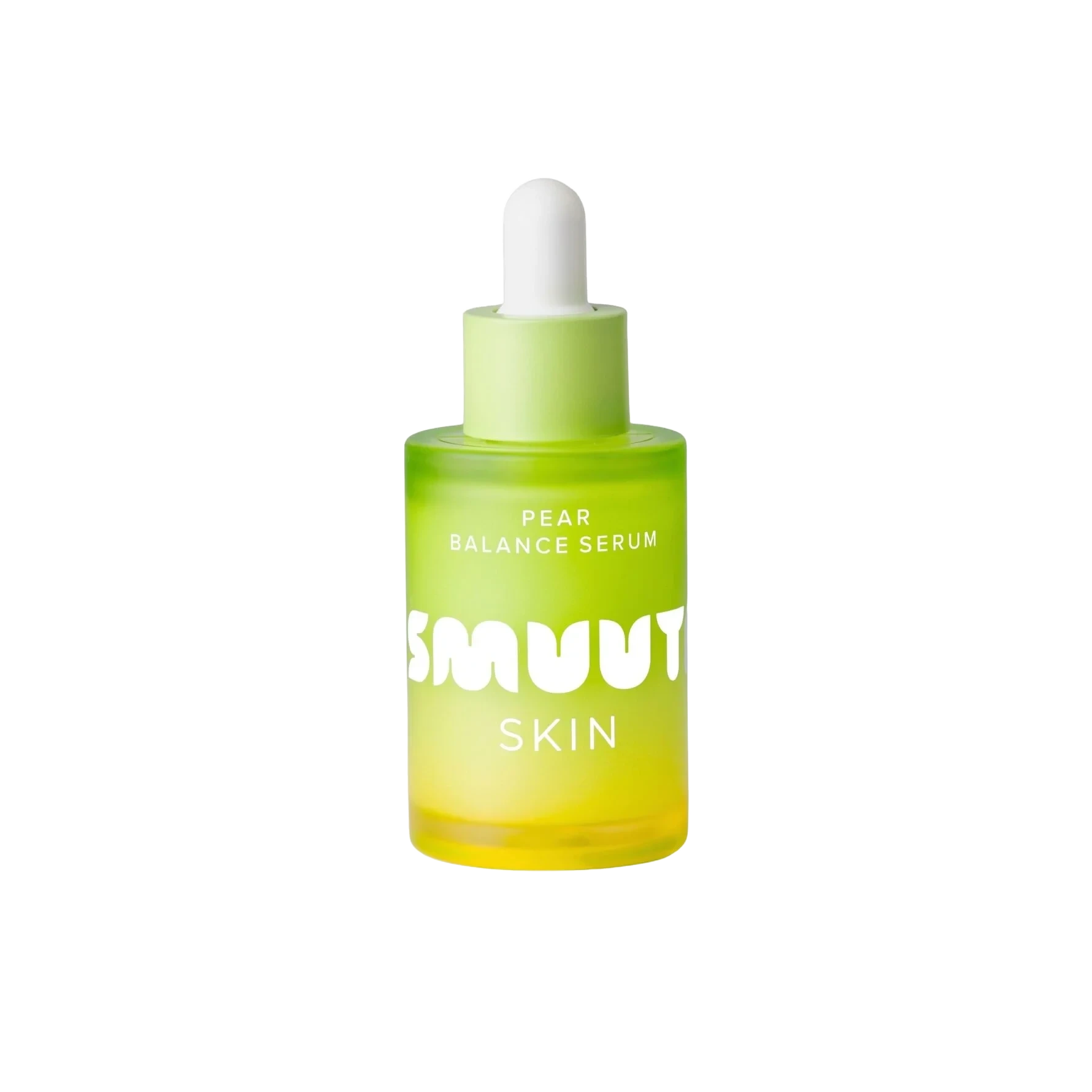 Smuuti Skin Pear Balance Serum 30 ml