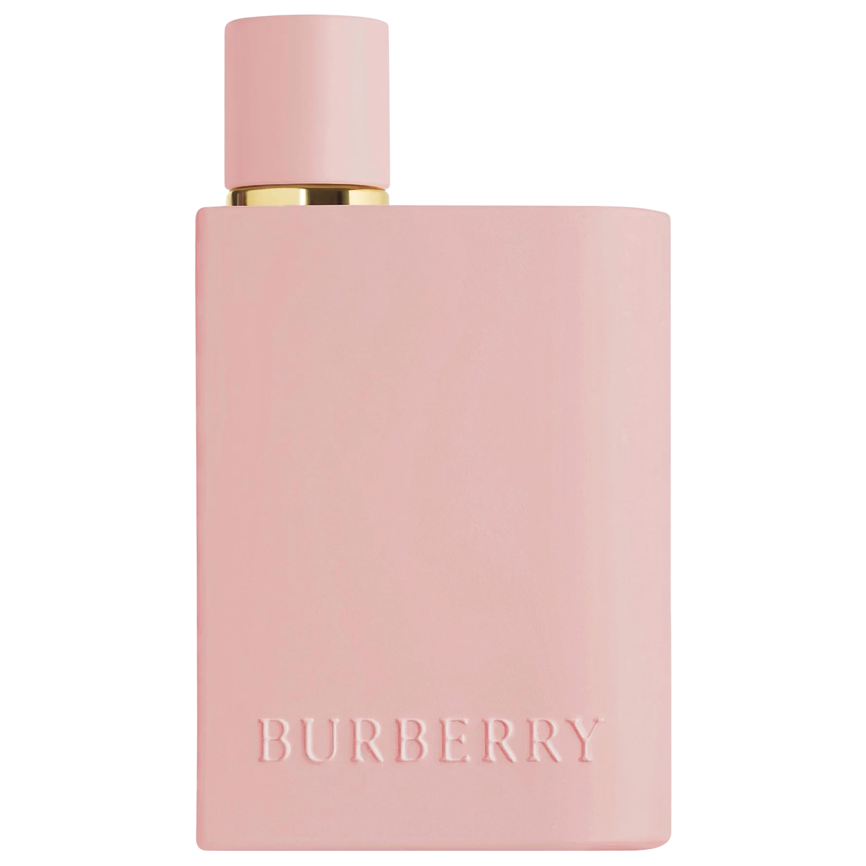 Burberry Her Parfum 100 ml