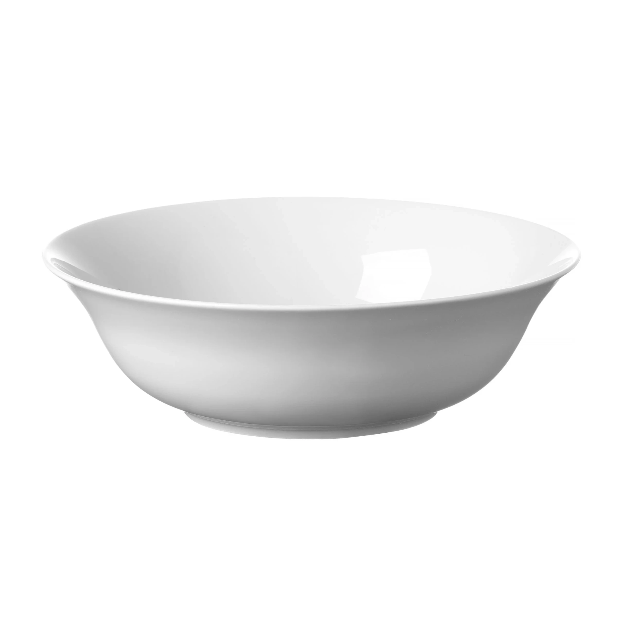 Salad bowl