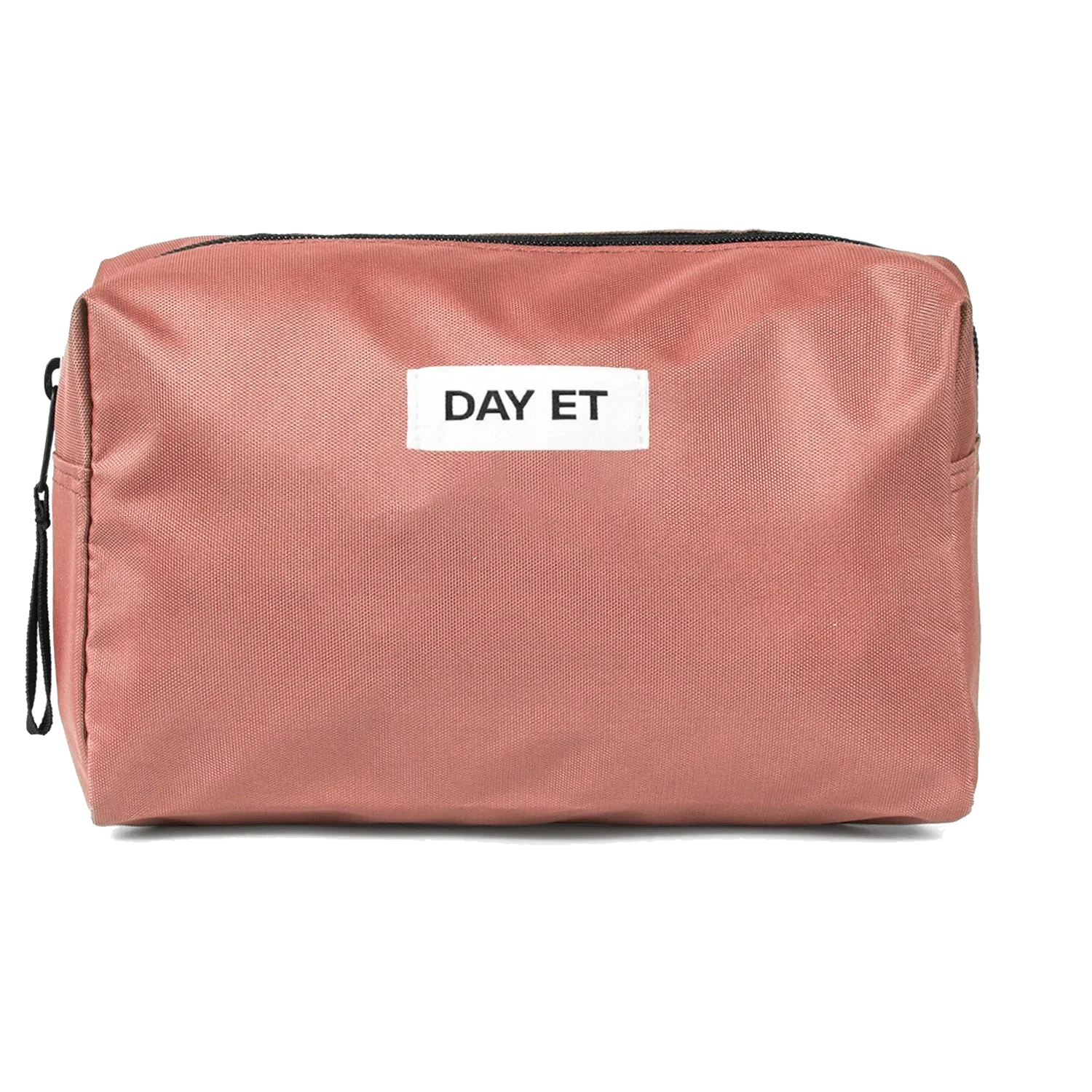 DAY ET Day Gweneth RE-S Washbag Small