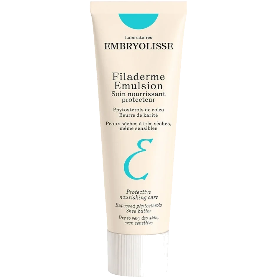 Embryolisse Filaderme Emulsion