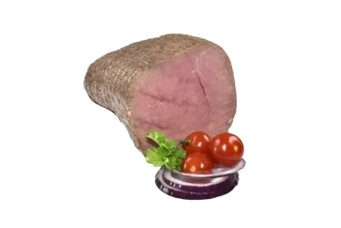Roastbeef Hel Mydland