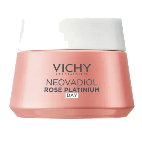 Vichy Neovadiol Rose Platinium dagkrem 50 ml