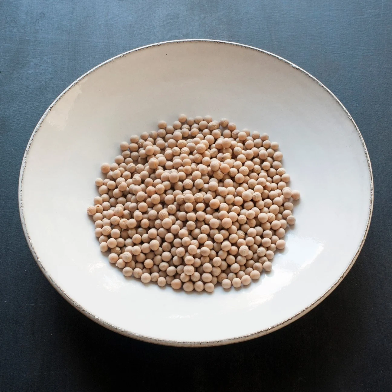 Vreta gulärt KRAV 2,5kg