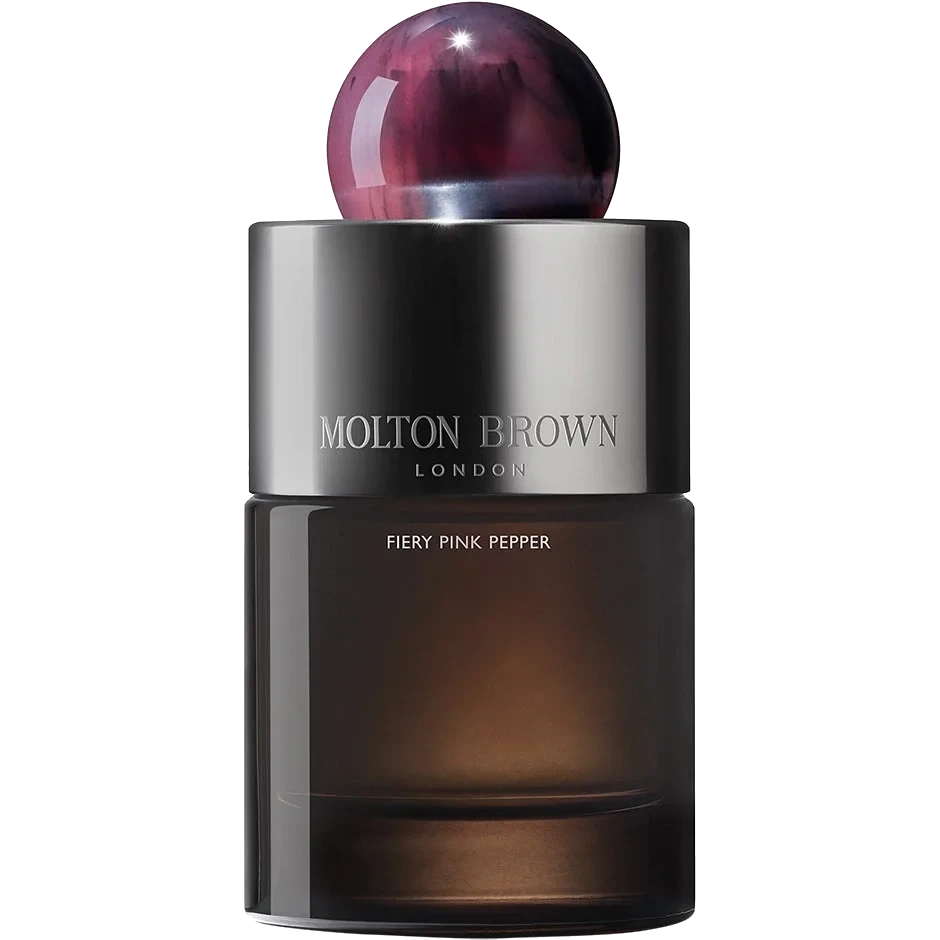 Molton Brown Fiery Pink Pepper