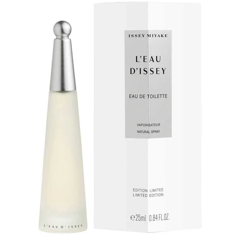 Issey Miyake L'Eau D'Issey