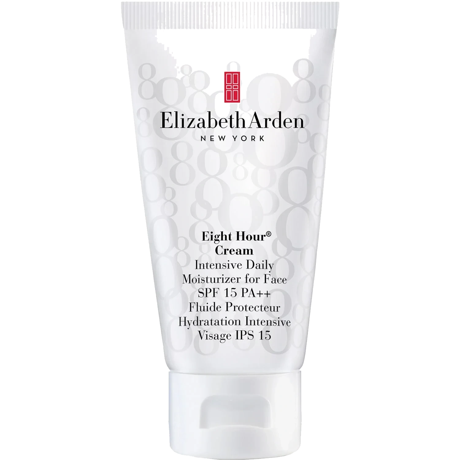 Elizabeth Arden Eight Hour Cream