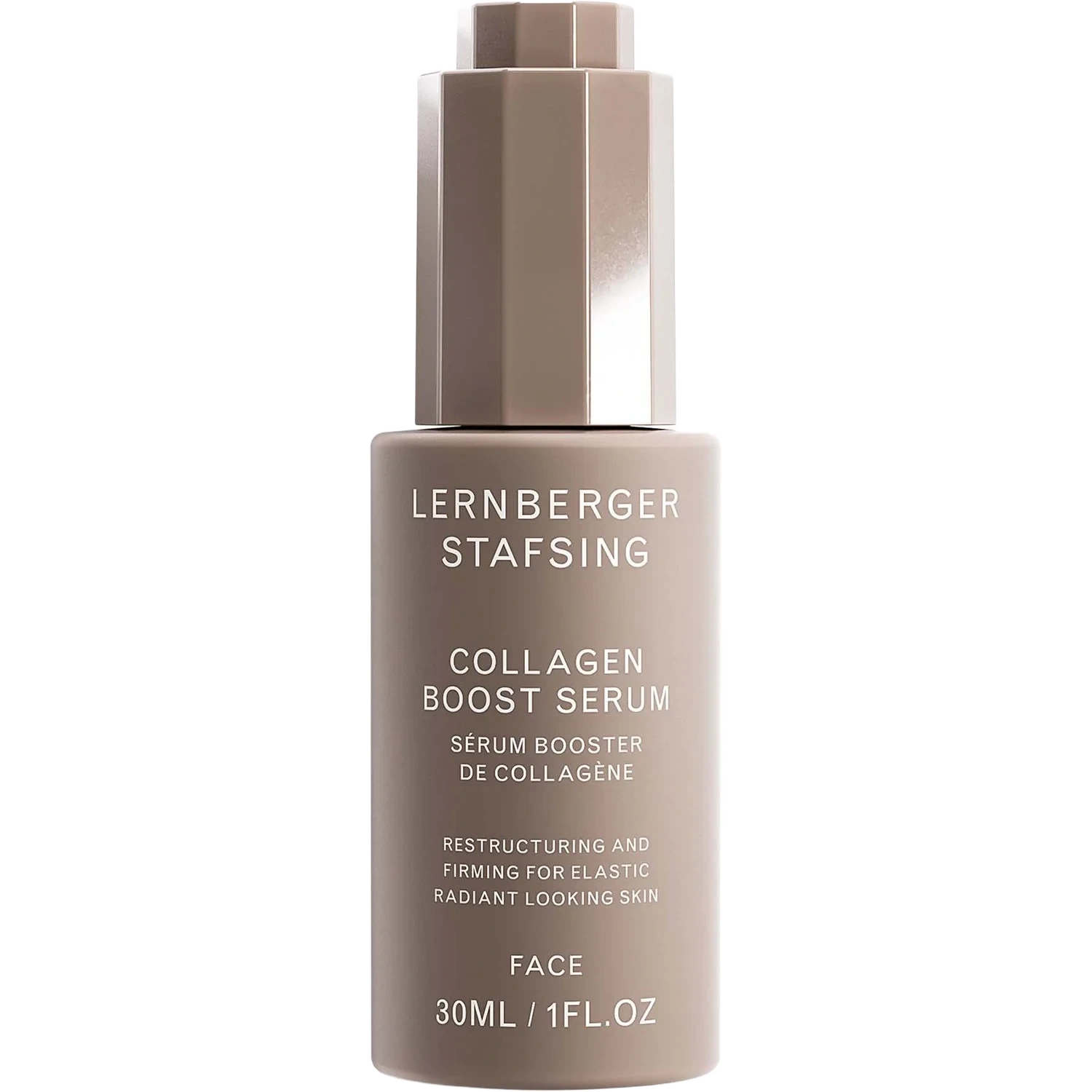 Lernberger Stafsing Collagen Boost Serum