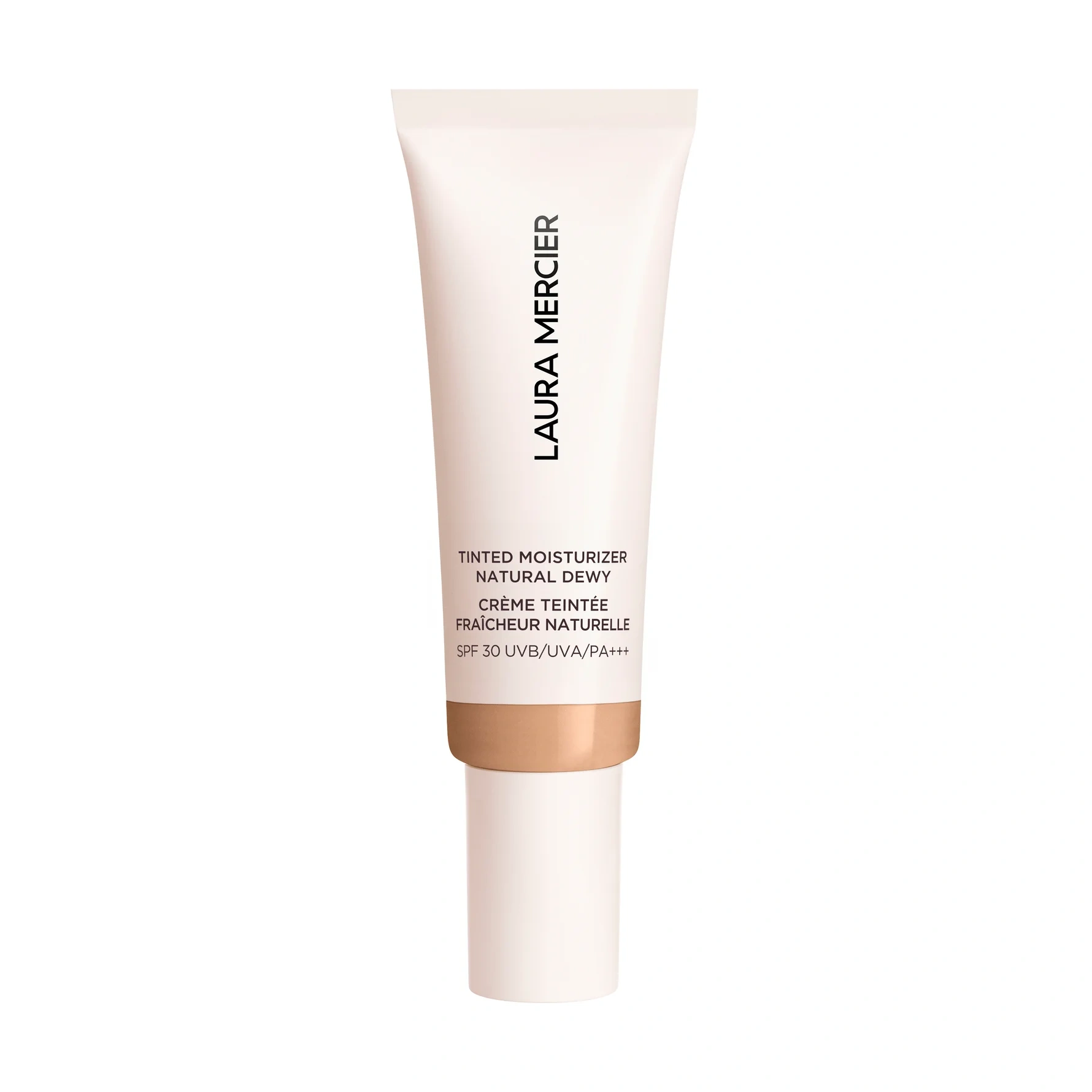 Laura Mercier Tinted Moisturizer Natural Dewy SPF 30 3N Sand