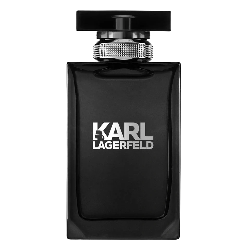 Karl Lagerfeld Pour Homme