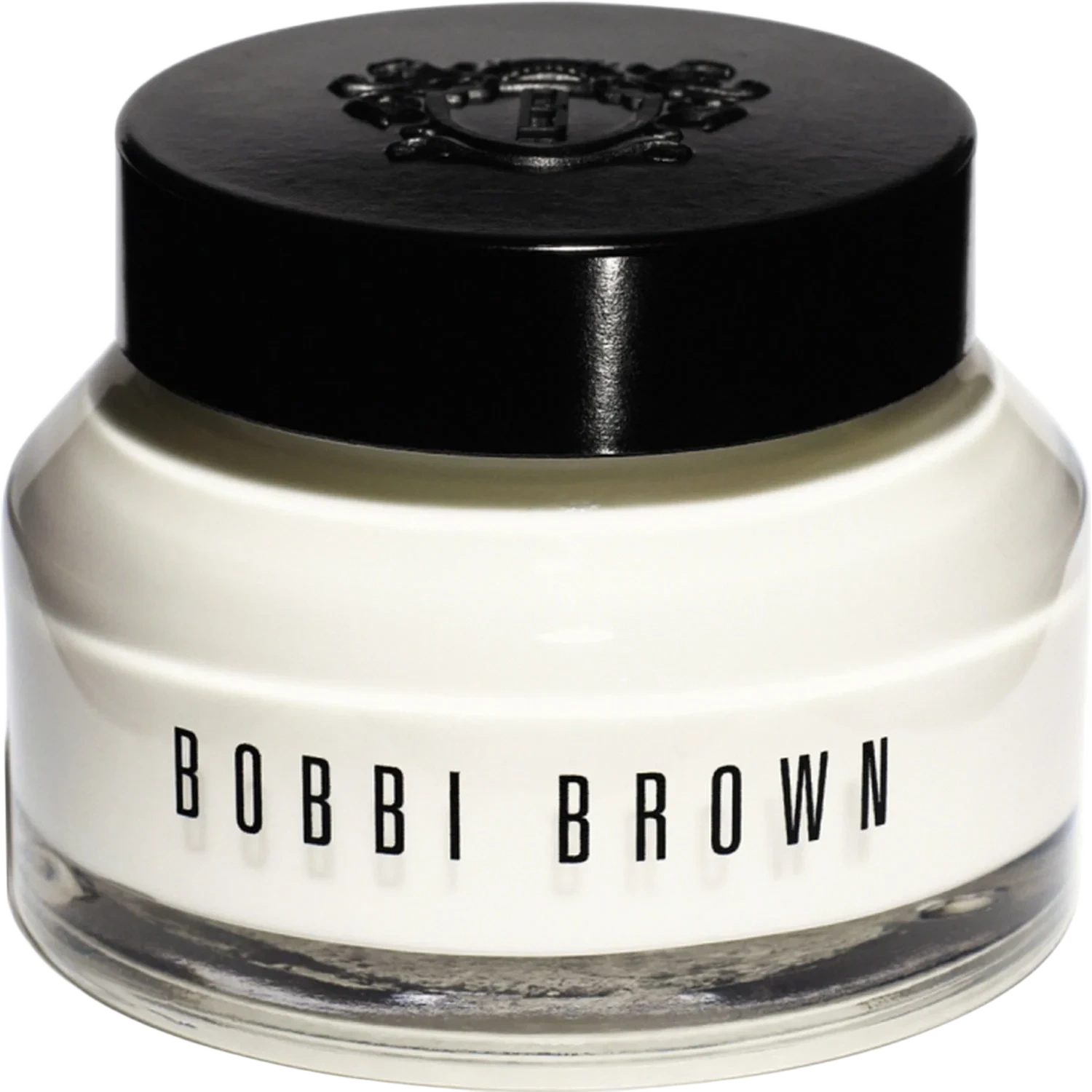 Bobbi Brown Hydrating Face Cream