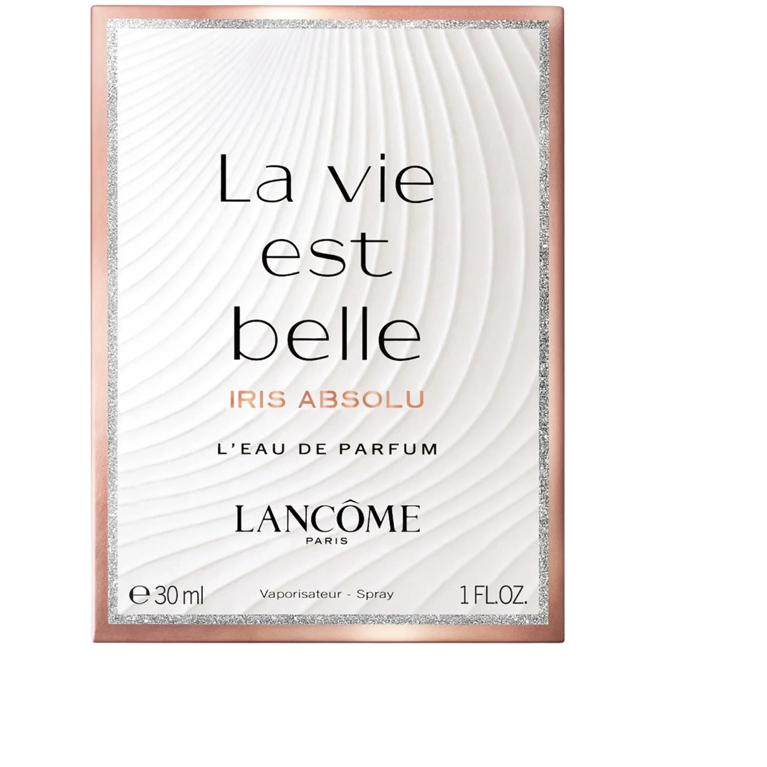 Lancôme La Vie est Belle Iris Absolu