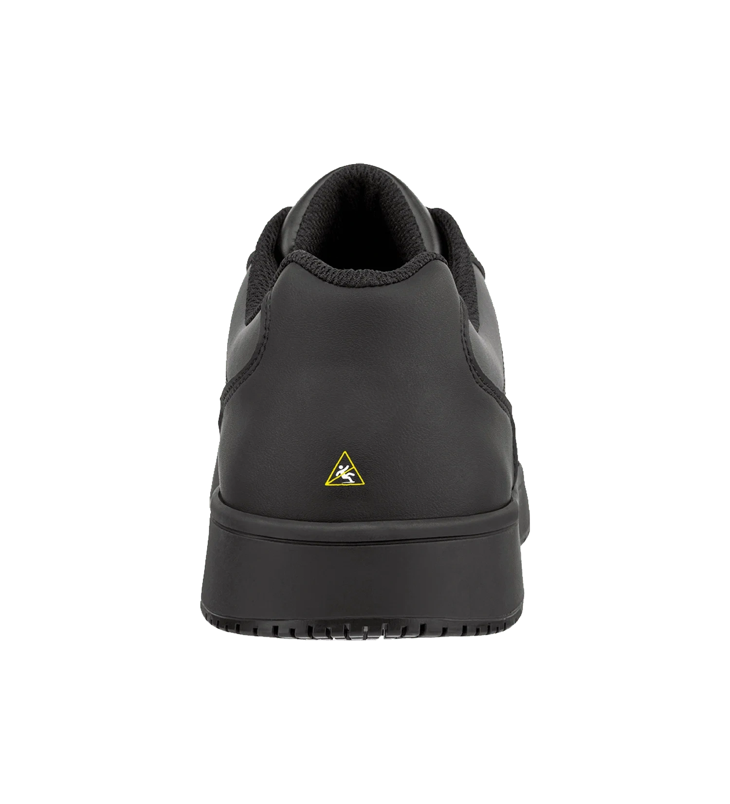 ISM Shoes Sko Squad Albatros