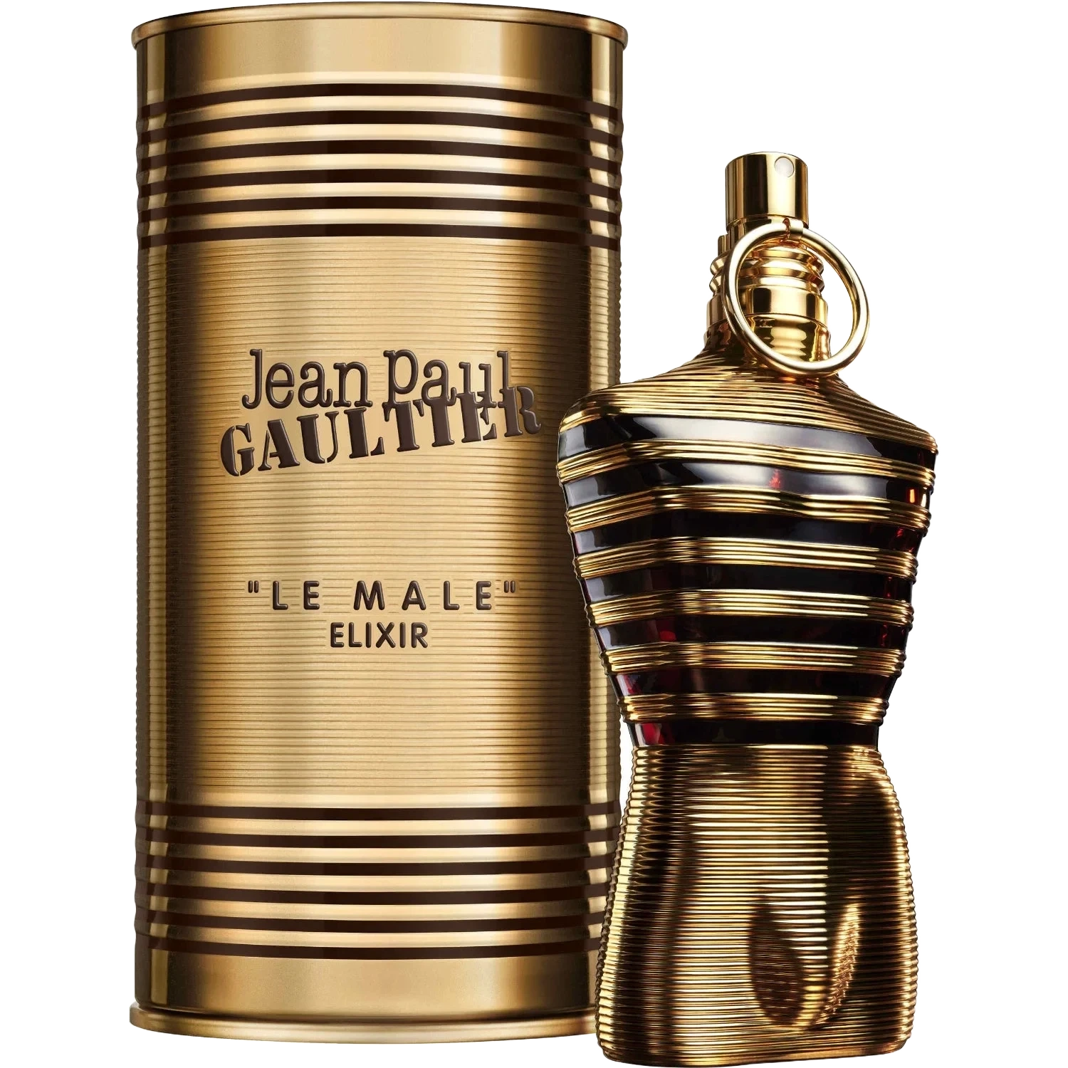Jean Paul Gaultier Le Male Elixir 75 ml