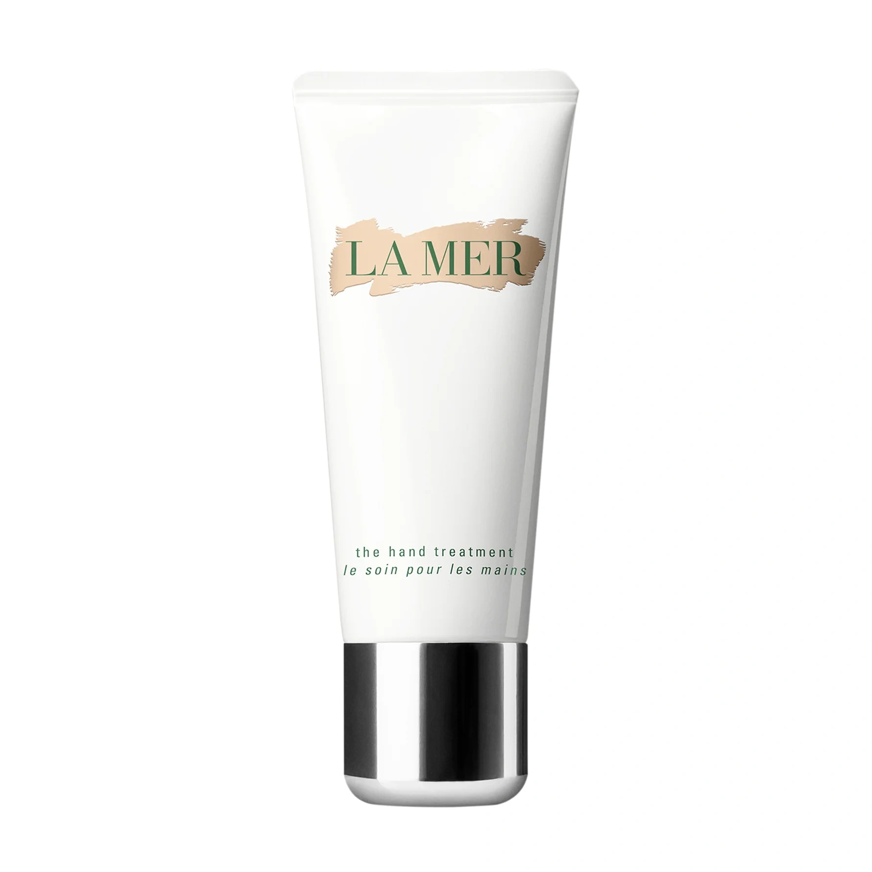 La Mer The Hand Treatment Hand Creme 100 ml