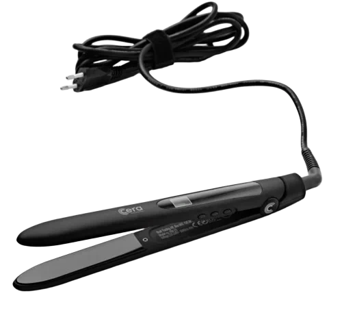 Cera Bullet Straightener