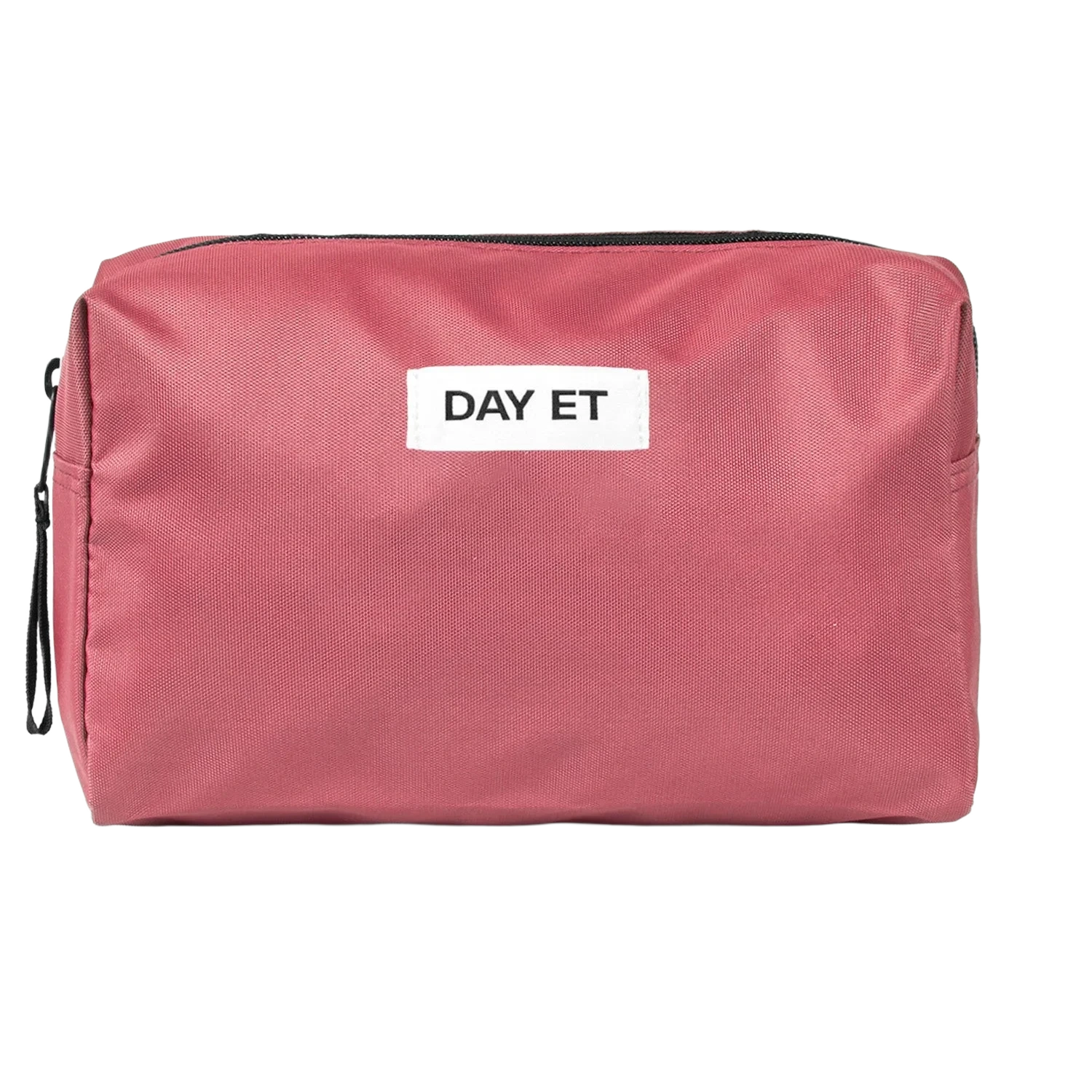 DAY ET Day Gweneth RE-S Washbag Small