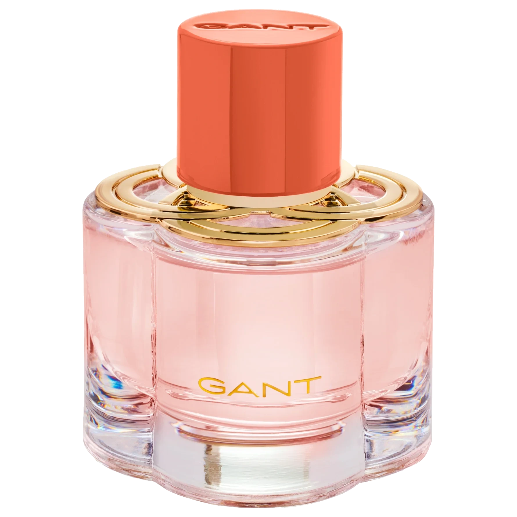 GANT Bloom Bay Eau de Parfum 30 ml