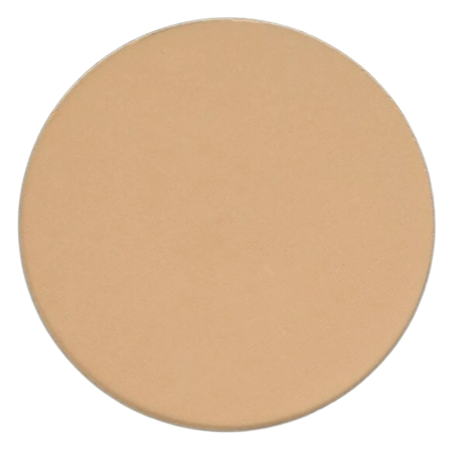 MARIA ÅKERBERG Compact Powder Refill Magnetic Warm Breeze