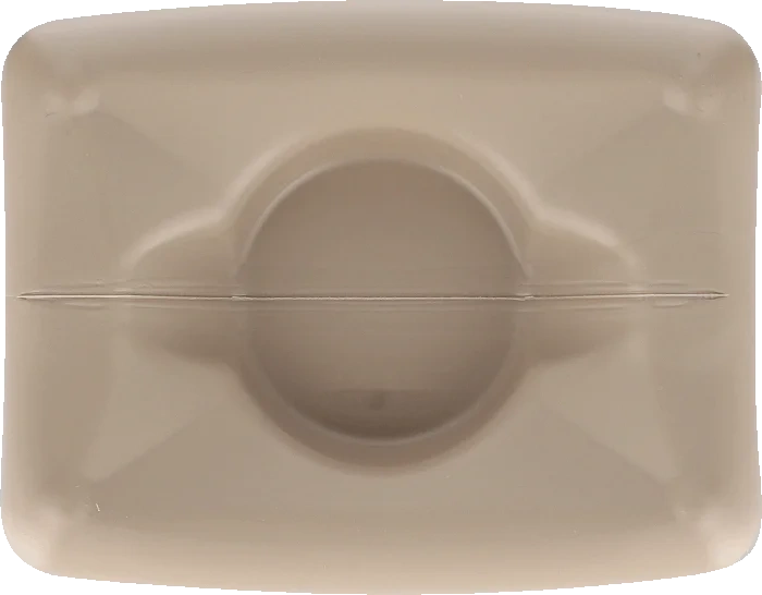 Multivitamin Haircare Protect Shampoo