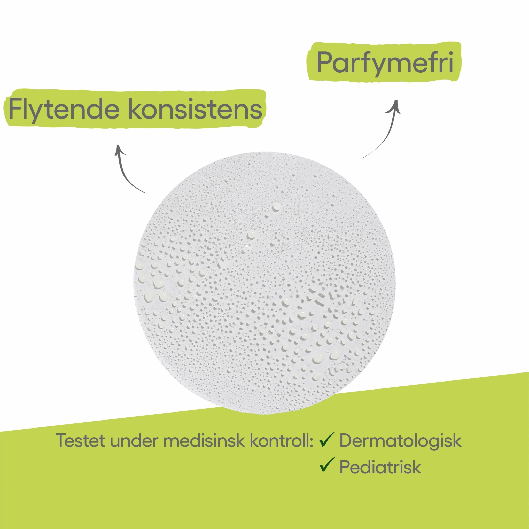 A-Derma Cytelium Drying Spray