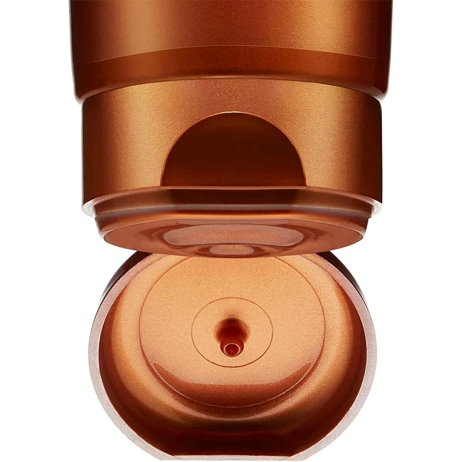 Clarins Self Tanning Instant Gel