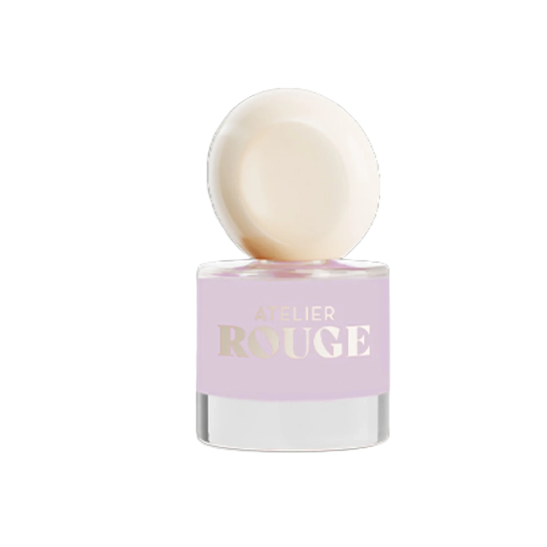Atelier Rouge Nail Polish 61 Lust-Have