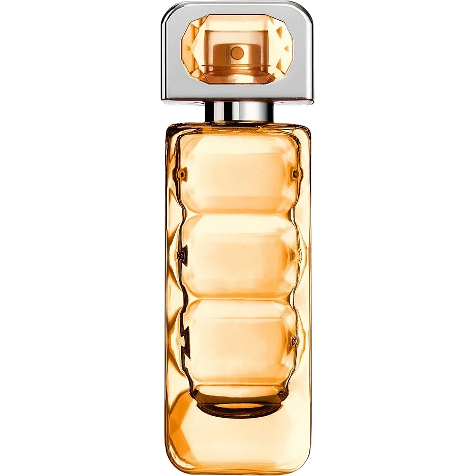 Hugo Boss Boss Orange Woman