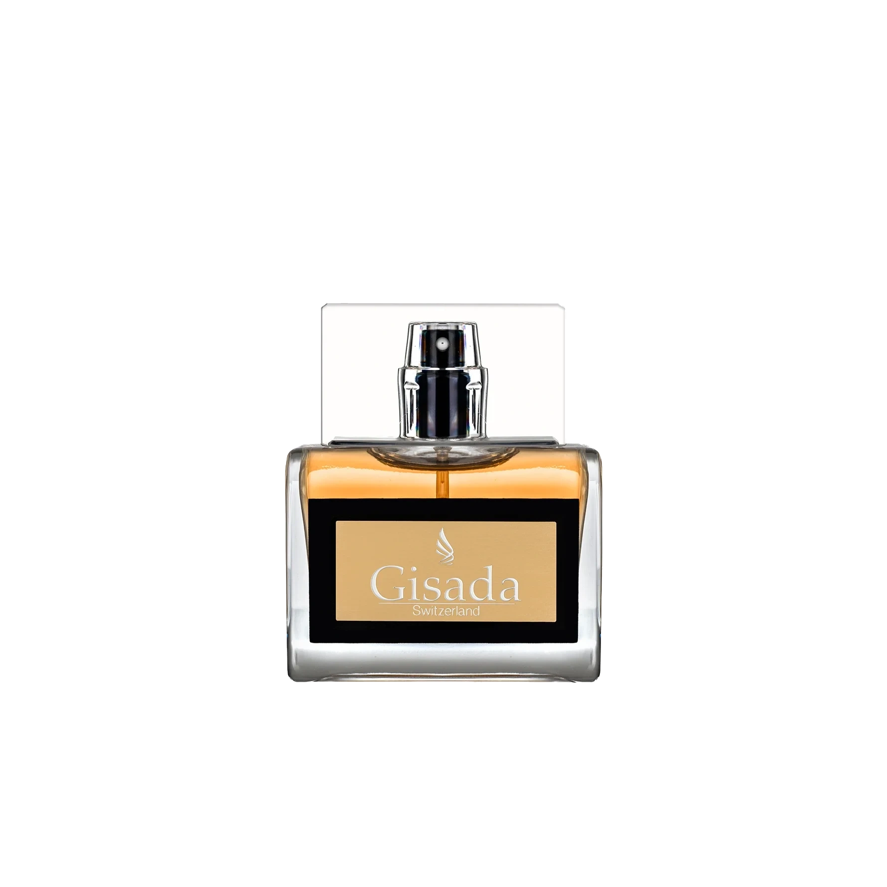 Gisada Uomo Eau de Toilette 50 ml
