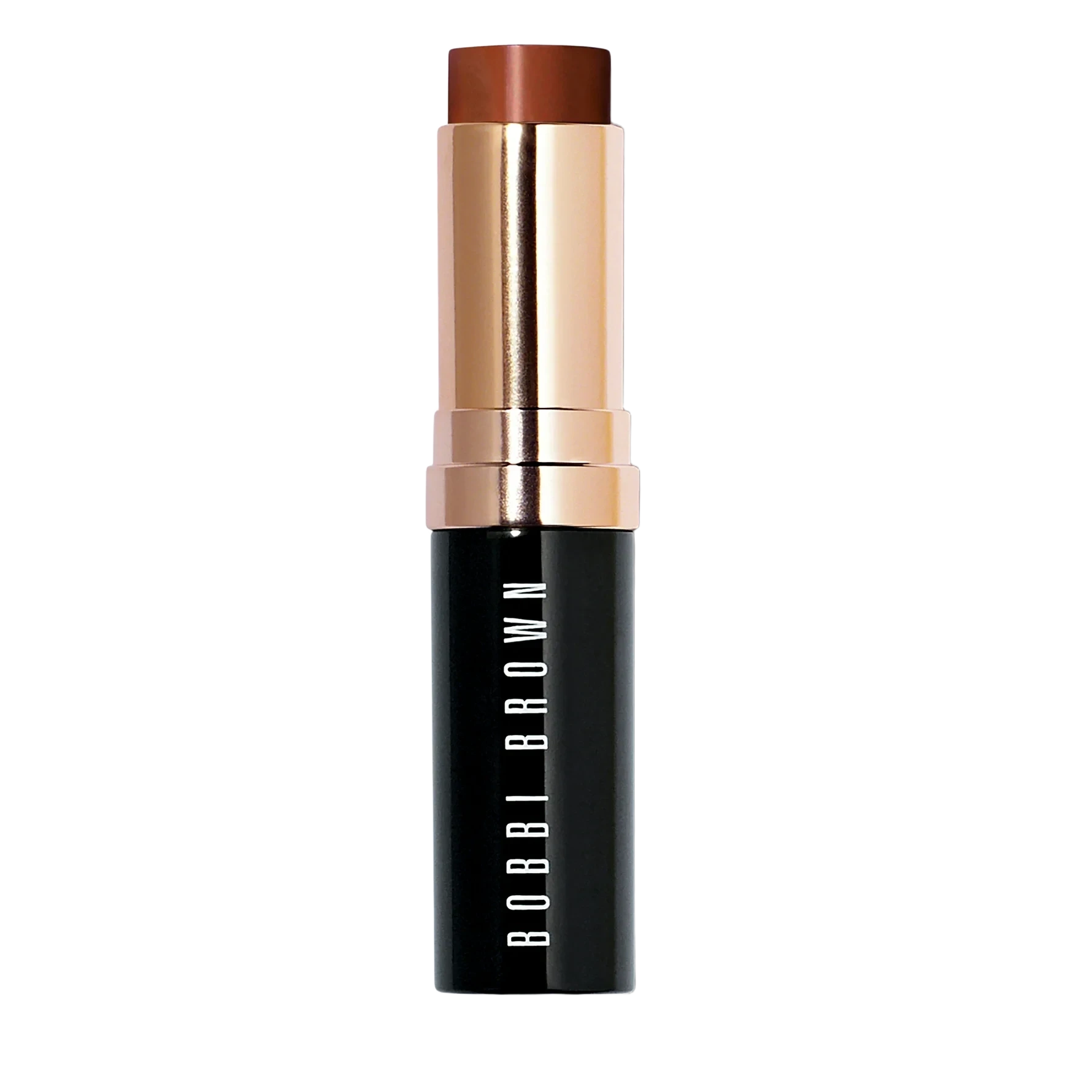Bobbi Brown Skin Foundation Stick Chestnut