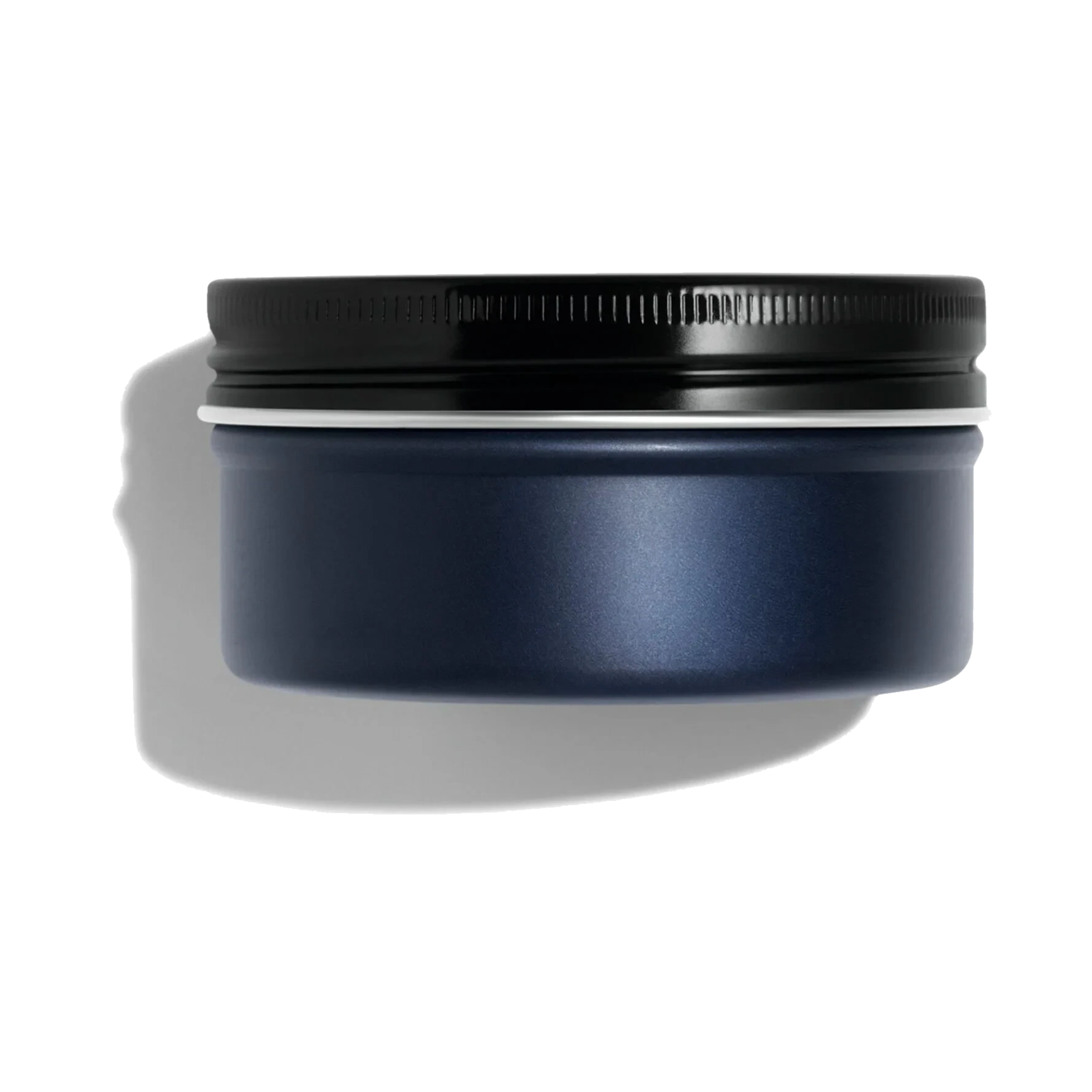 CHANEL All-Over Fragrance Balm 90 g