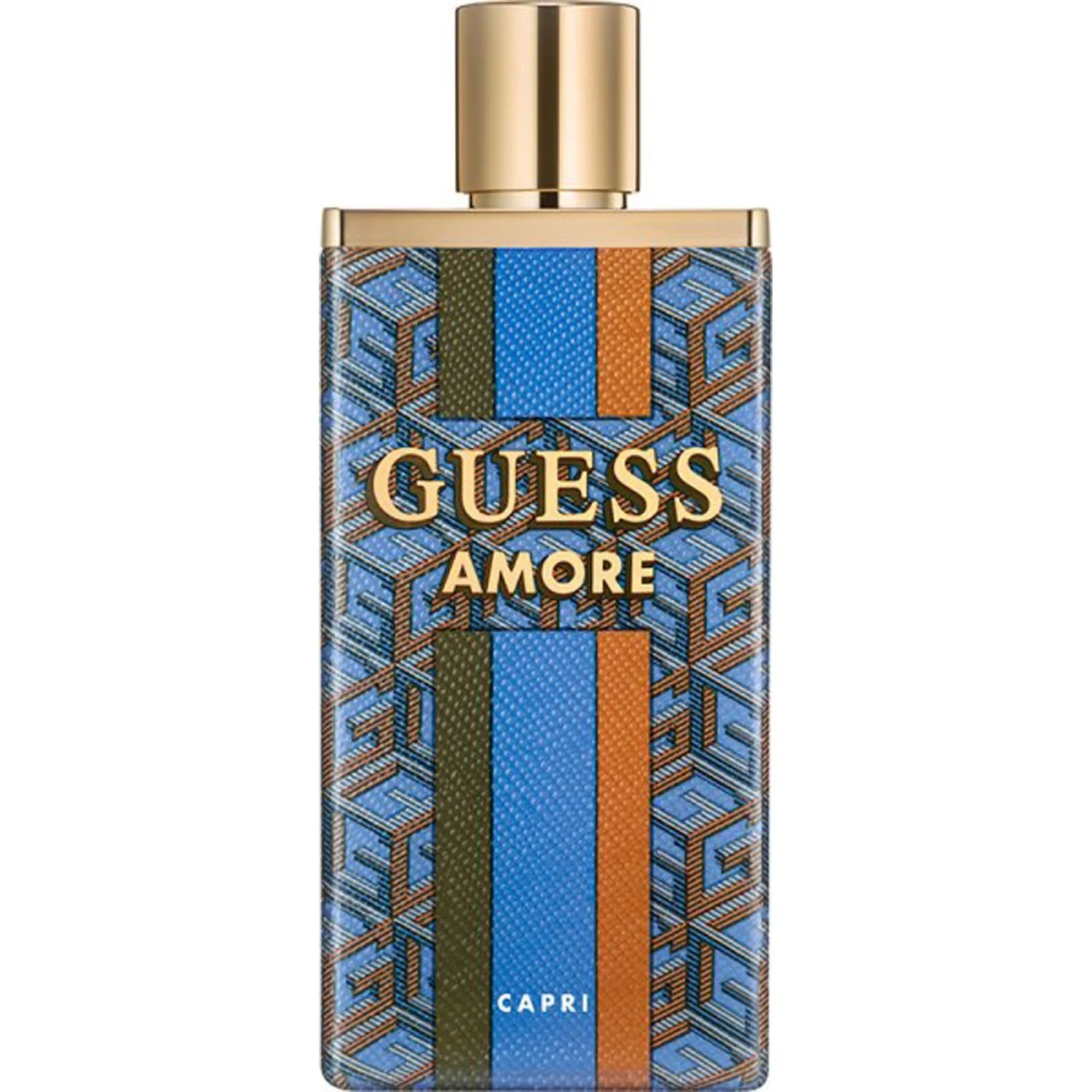 GUESS Amore Capri