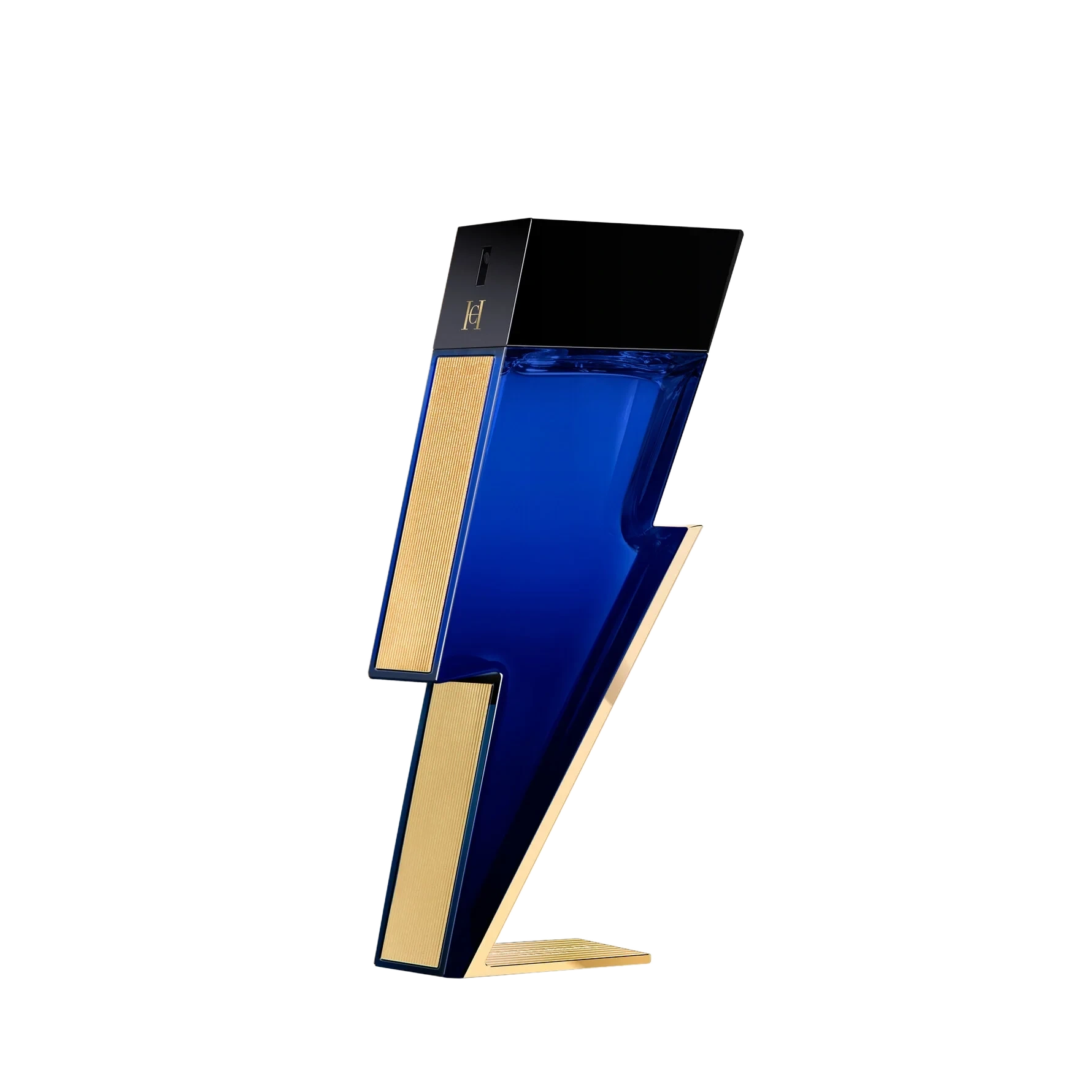 Carolina Herrera Bad Boy Cobalt Absolu Eau de Parfum 100 ml