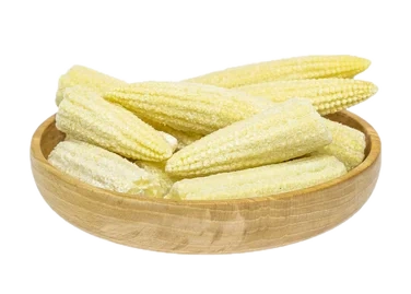 Minimais 1000g Norrek