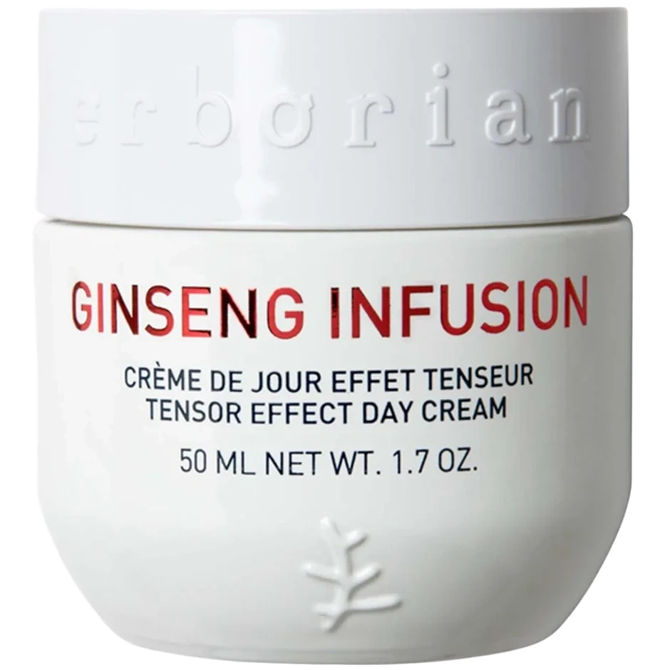 Erborian Ginseng Infusion