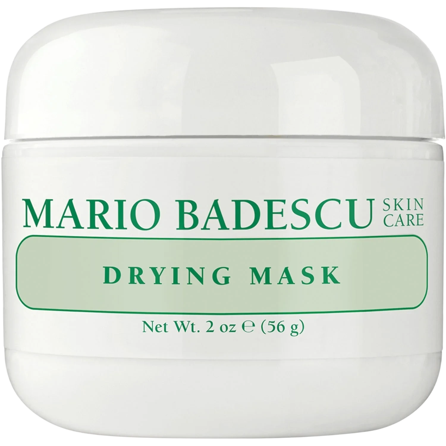 Mario Badescu Drying Mask