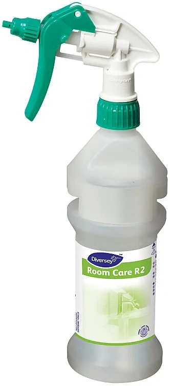 Btlkit 0.3l Room Care R2 Pe