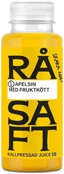 Apelsin