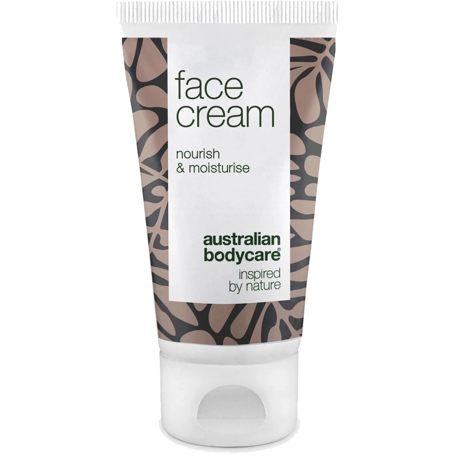 Australian Bodycare Face Cream