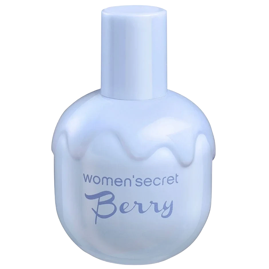 Women'Secret Berry Temptation
