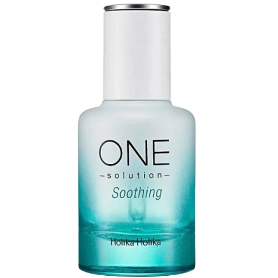 Holika Holika One Solution Super Energy Ampoule