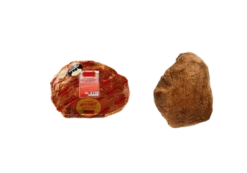 Grillad Rostbiff