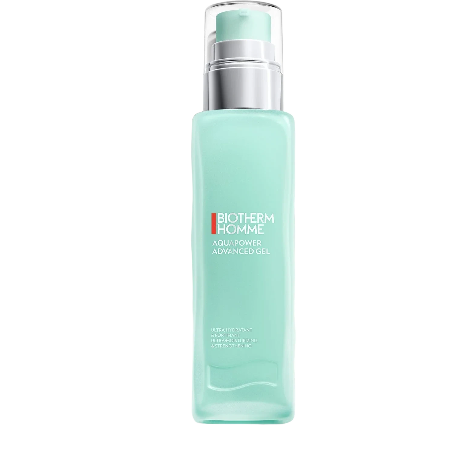 Biotherm Aquapower Advanced Gel Jumbo