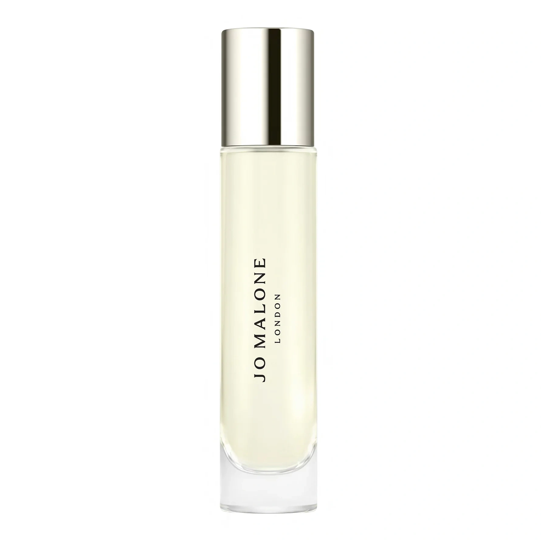 Jo Malone London Sea Salt & Bergamot Cologne 10 ml