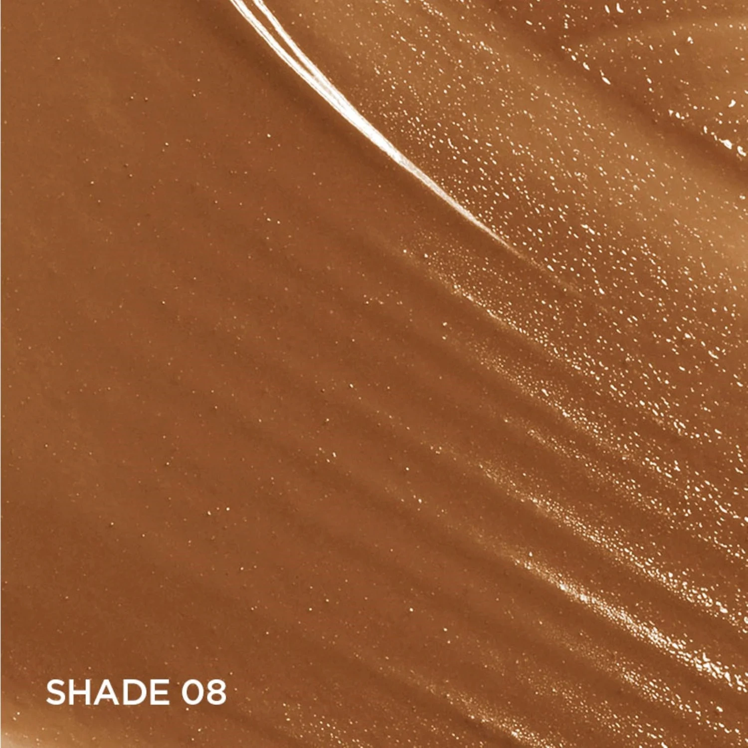 Clarins Skin Illusion Tinted Moisturizer 08