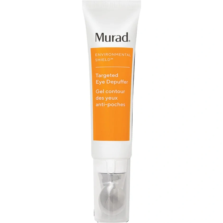 Murad Targeted Eye Depuffer
