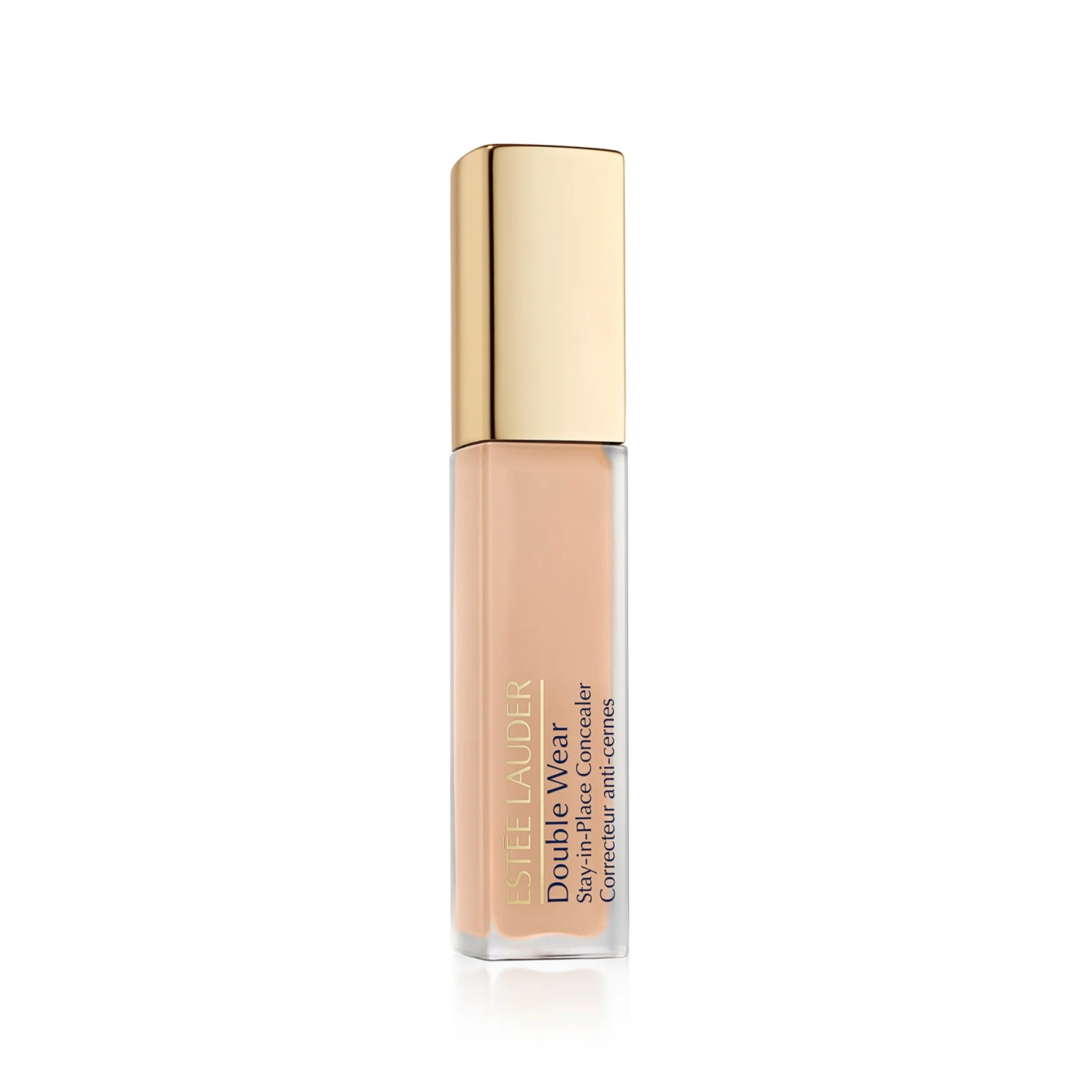 Estée Lauder Double Wear Stay-In-Place Concealer 3.5C
