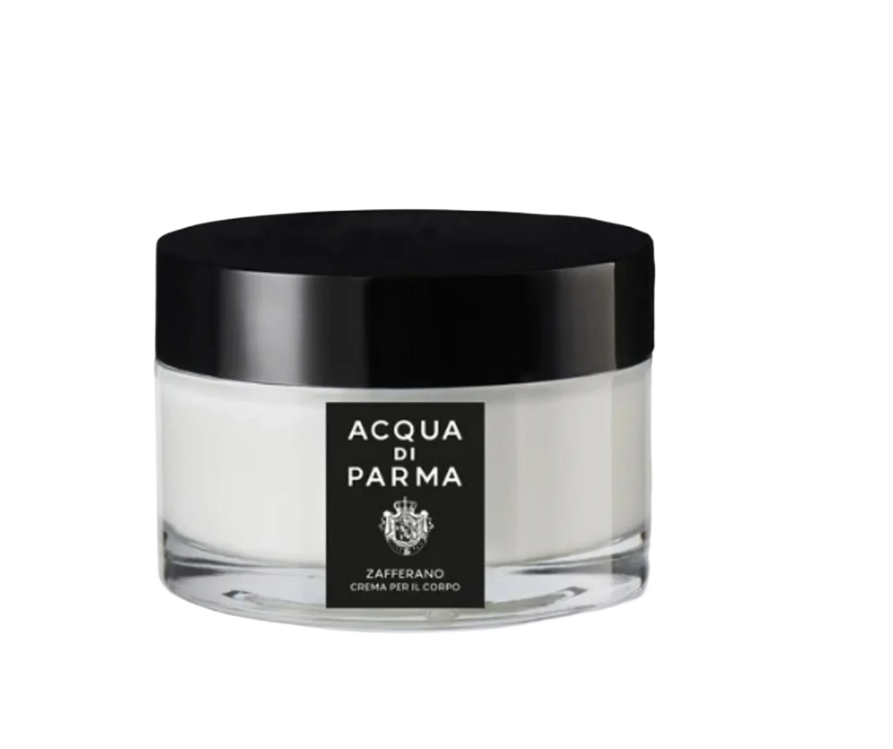 Acqua di Parma Gelsomino A Freddo Body Cream 300 ml