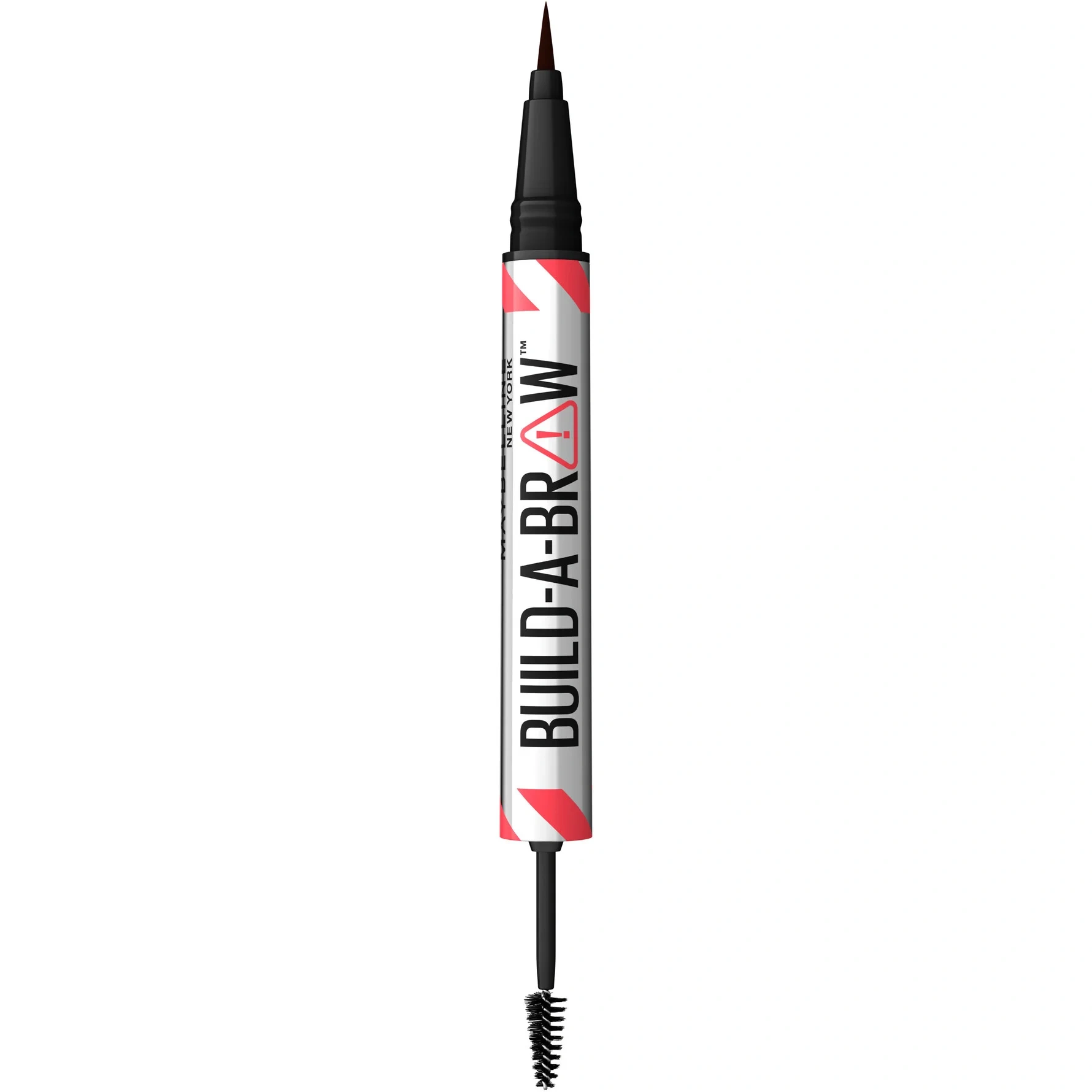 Maybelline Build-a-brow Pen Ash Brown 259