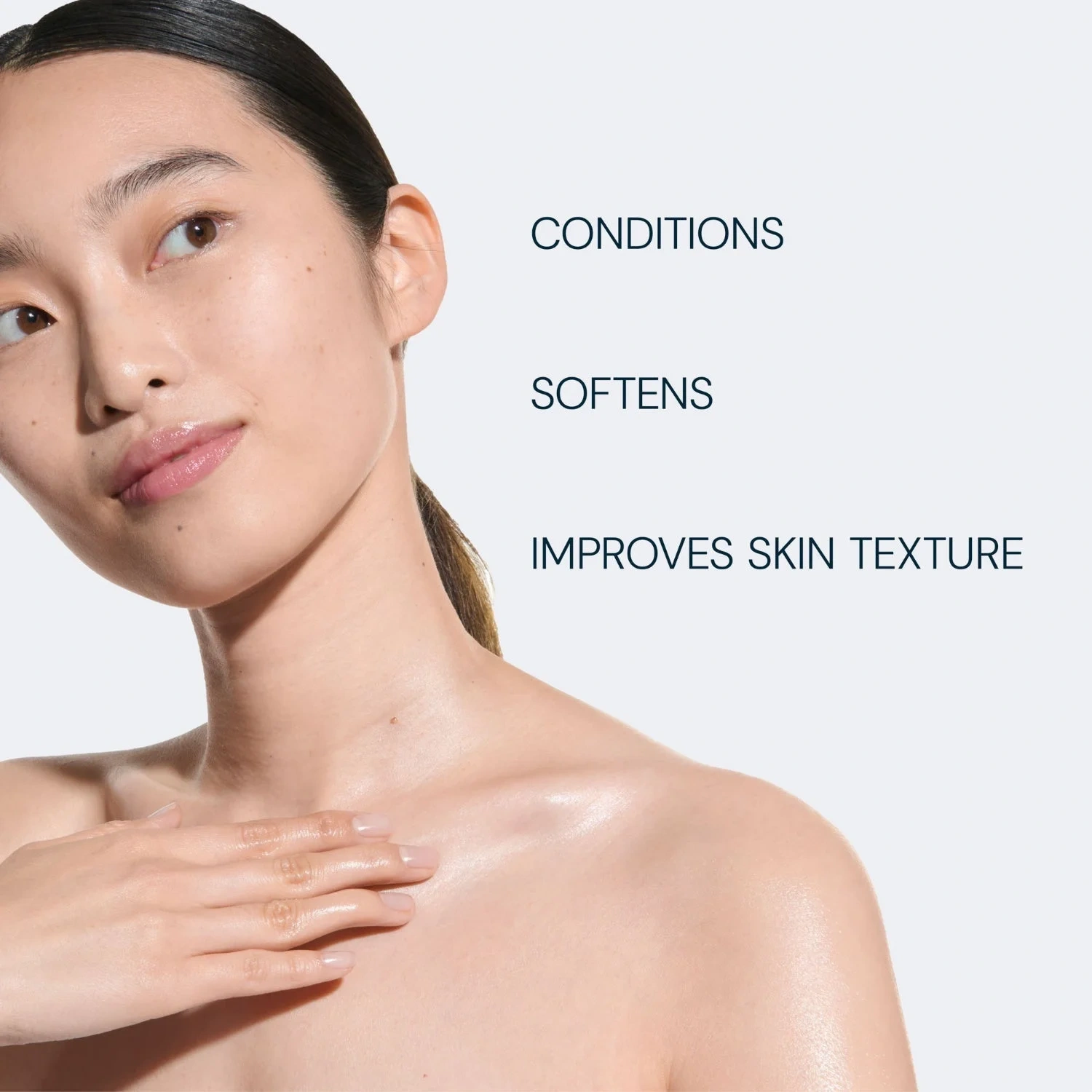 Elemis Japanese Camellia Oil Blend